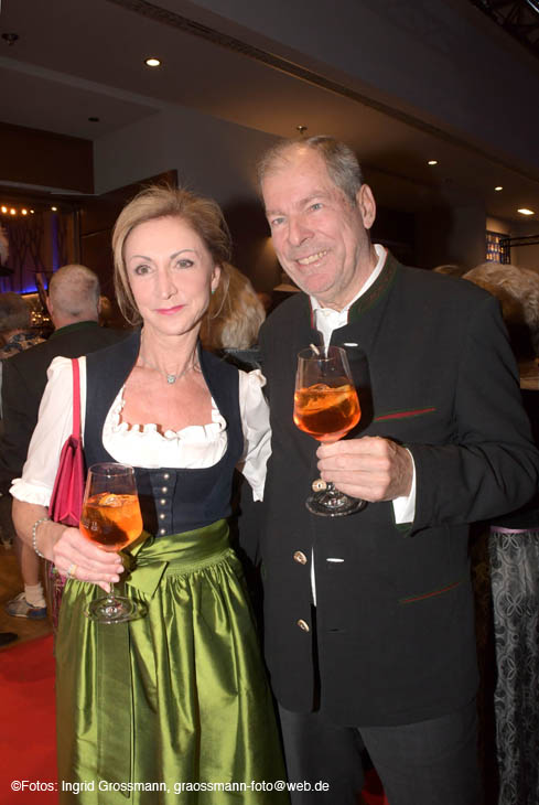 240202ig-filserball016