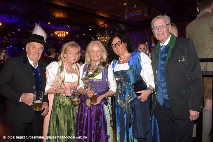 240202ig-filserball017