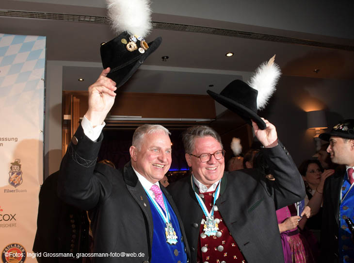 240202ig-filserball019