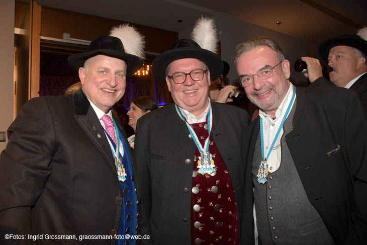 240202ig-filserball020