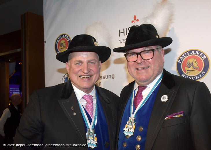 240202ig-filserball021