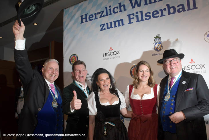 240202ig-filserball022