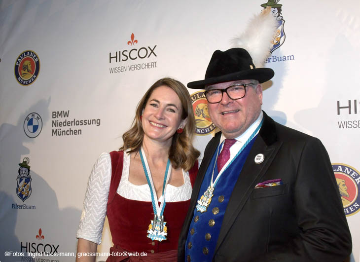 240202ig-filserball023