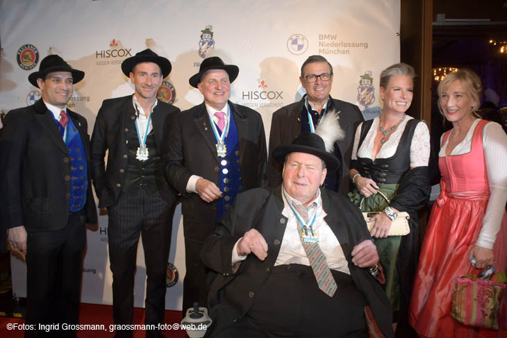 240202ig-filserball025