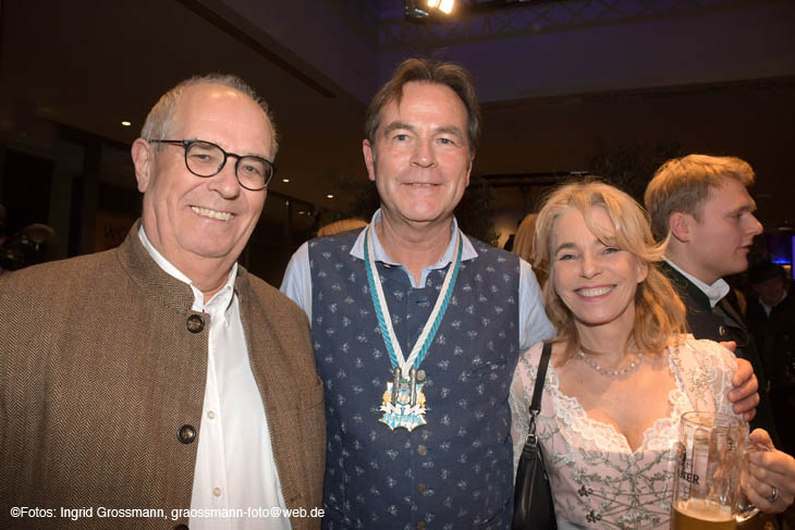 240202ig-filserball026