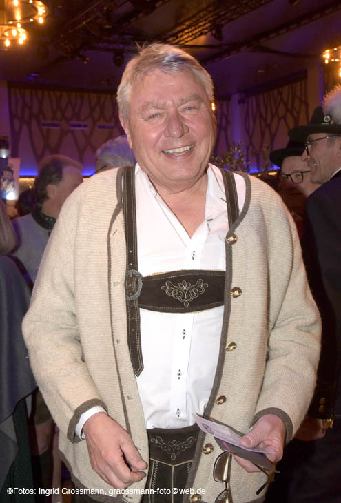 240202ig-filserball027