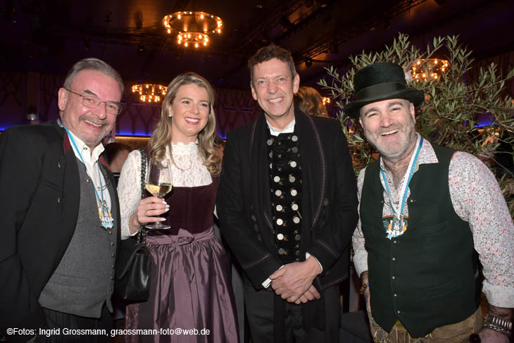 240202ig-filserball028