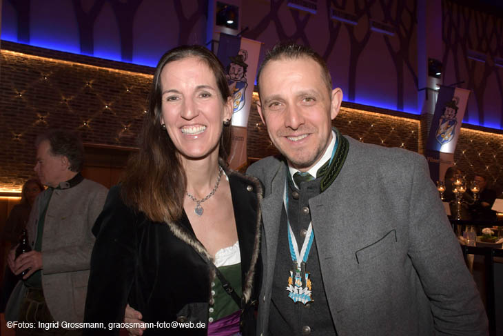 240202ig-filserball030