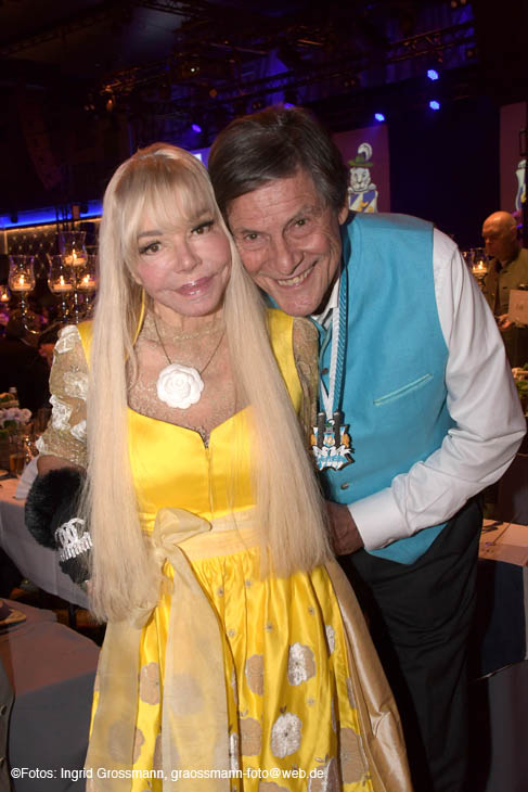 240202ig-filserball032