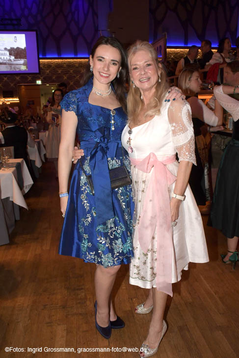 240202ig-filserball033