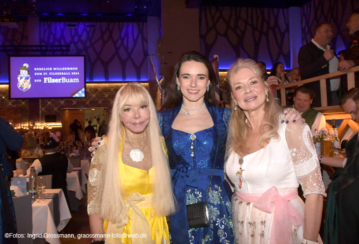 240202ig-filserball034