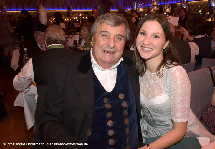 240202ig-filserball035