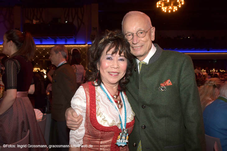 240202ig-filserball036