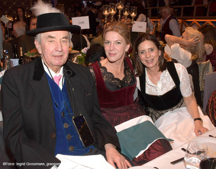 240202ig-filserball037