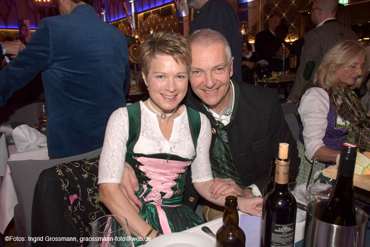 240202ig-filserball038