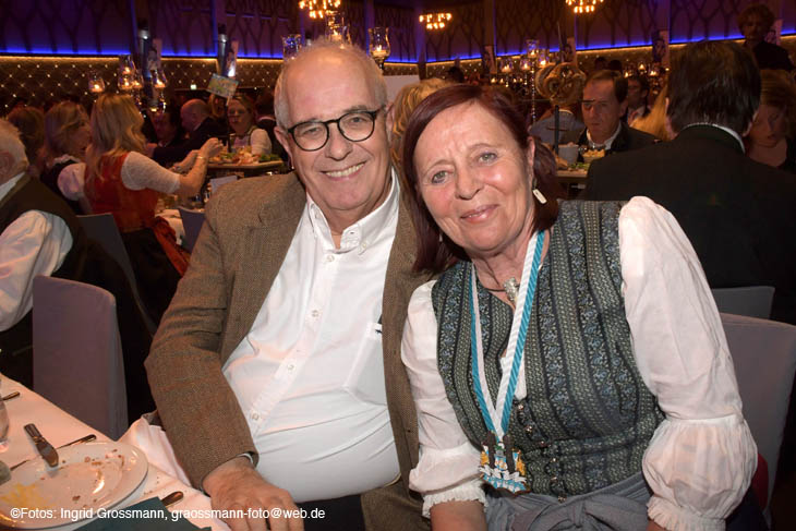 240202ig-filserball039