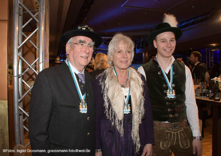 240202ig-filserball040