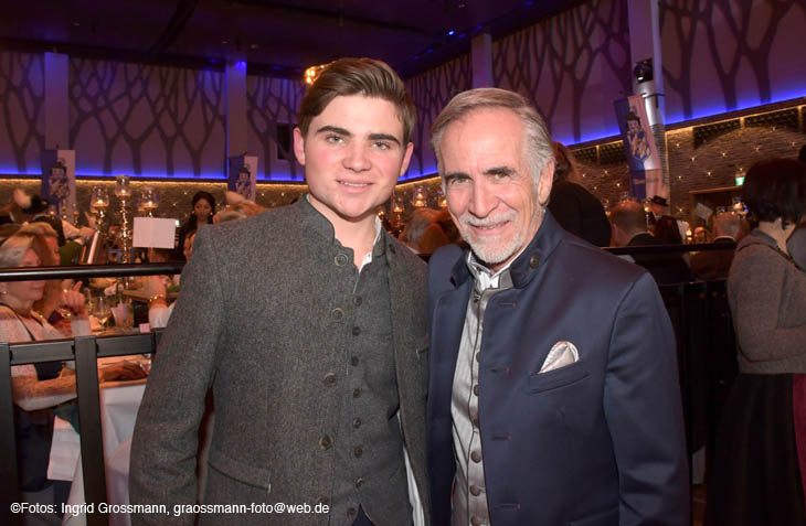 240202ig-filserball041