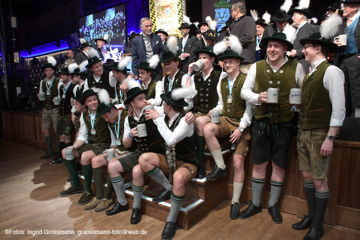 240202ig-filserball042