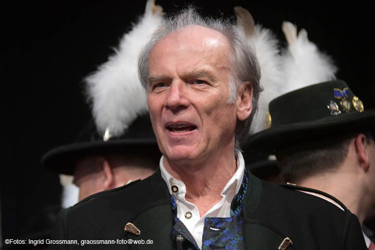 240202ig-filserball043