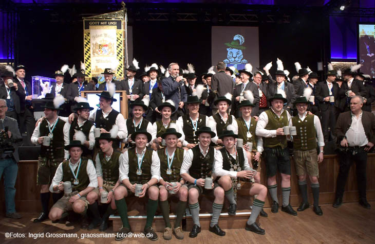 240202ig-filserball044