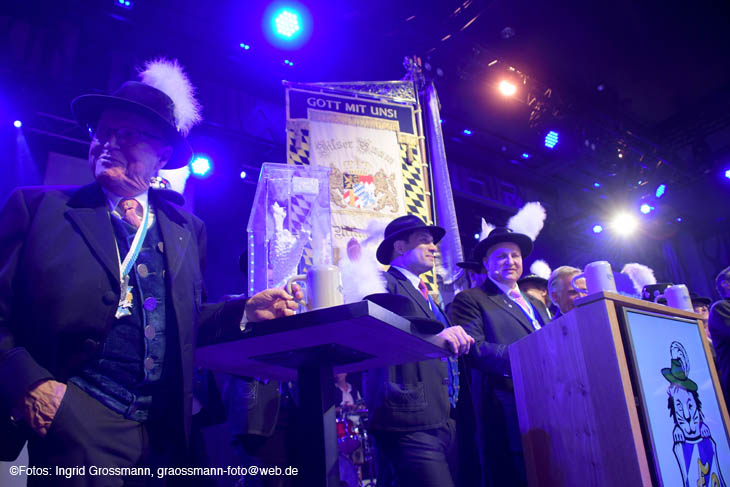 240202ig-filserball045