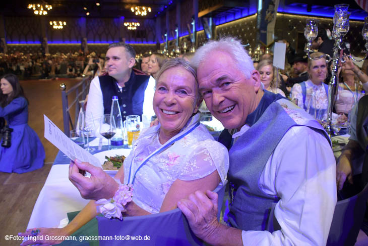 240202ig-filserball046