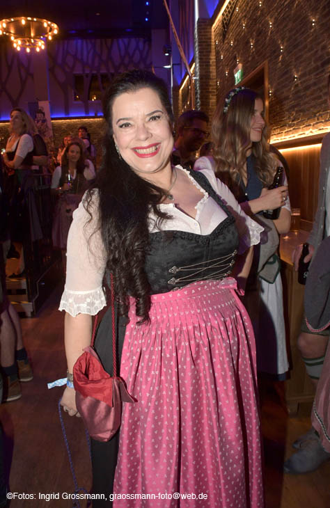 240202ig-filserball047