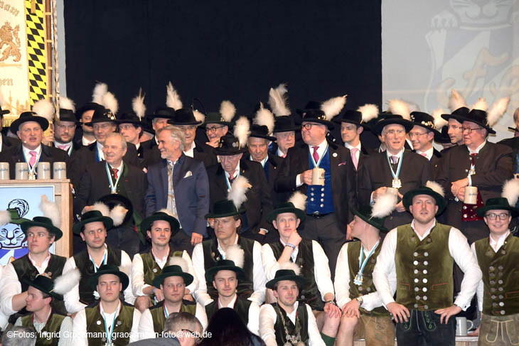 240202ig-filserball048