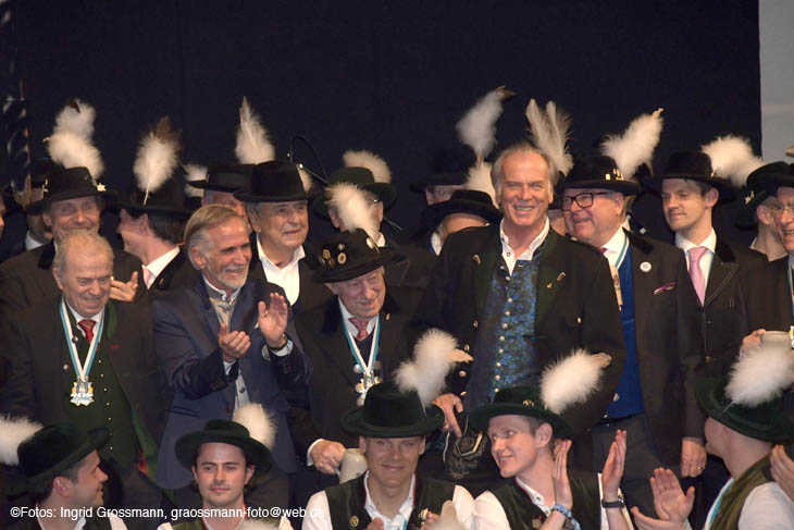 240202ig-filserball049