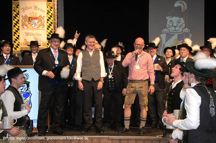 240202ig-filserball051