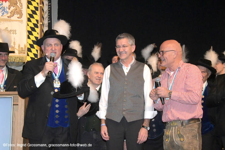 240202ig-filserball052