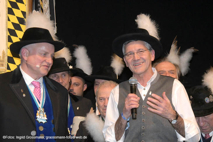 240202ig-filserball054