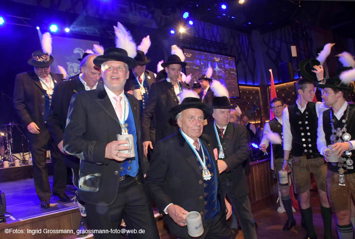 240202ig-filserball056