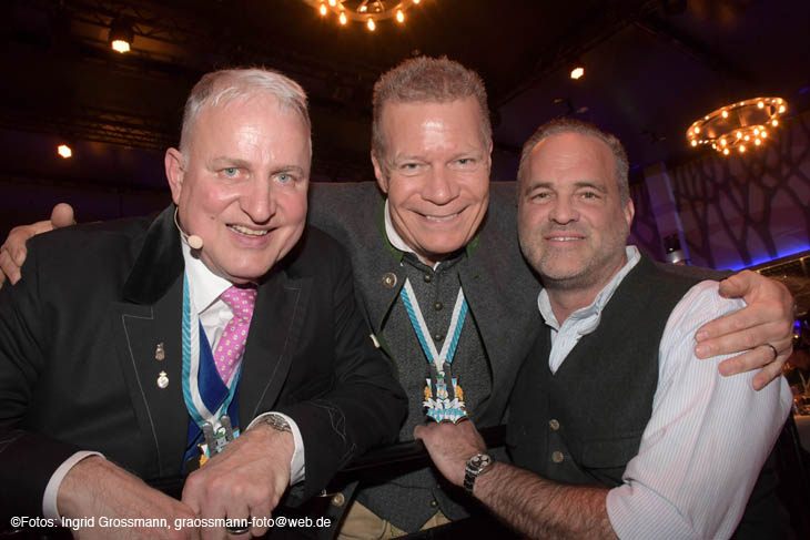 240202ig-filserball058