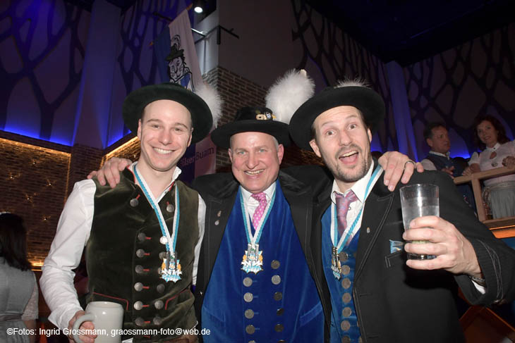 240202ig-filserball059