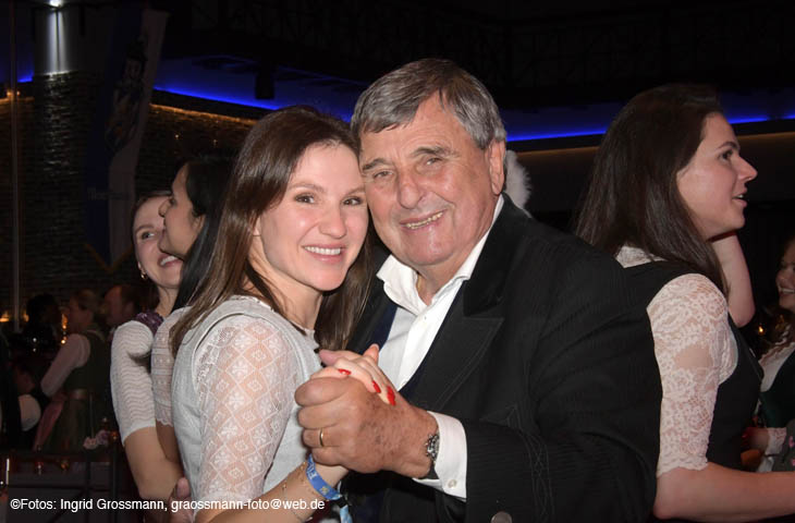 240202ig-filserball060