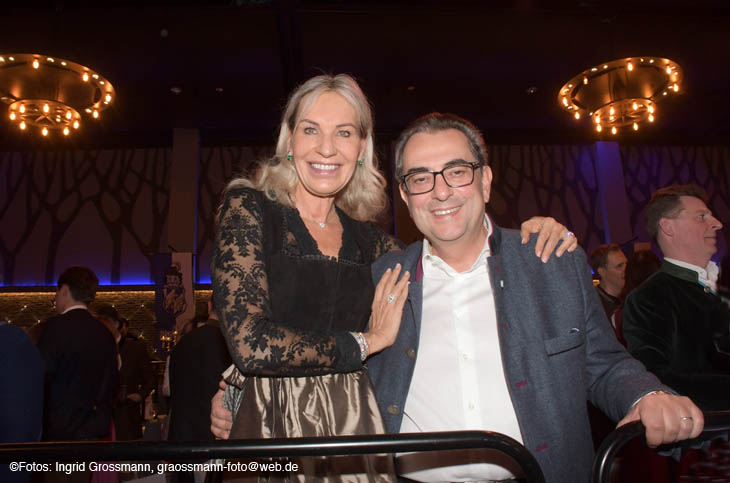 240202ig-filserball061