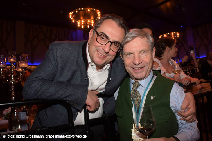 240202ig-filserball062