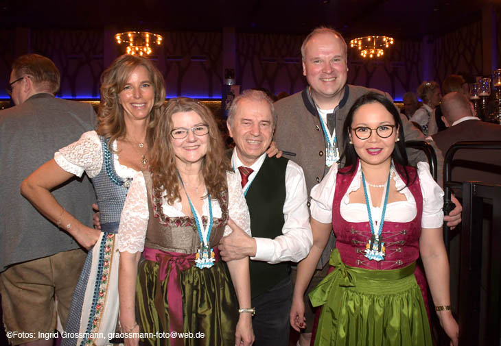 240202ig-filserball063