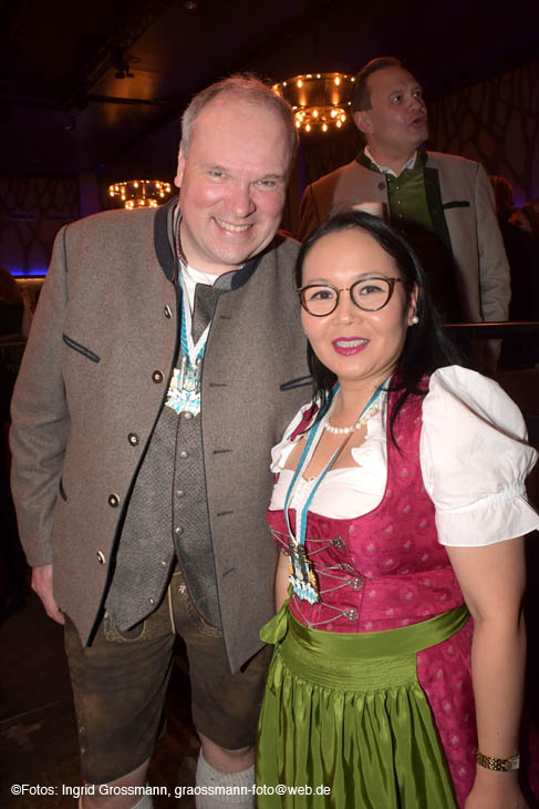 240202ig-filserball064