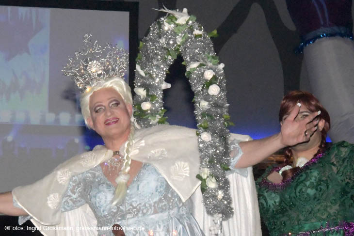 240202ig-filserball065