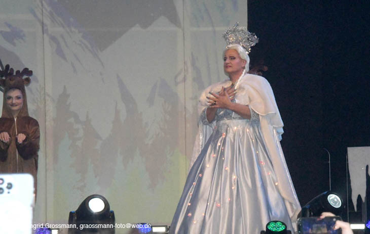 240202ig-filserball066