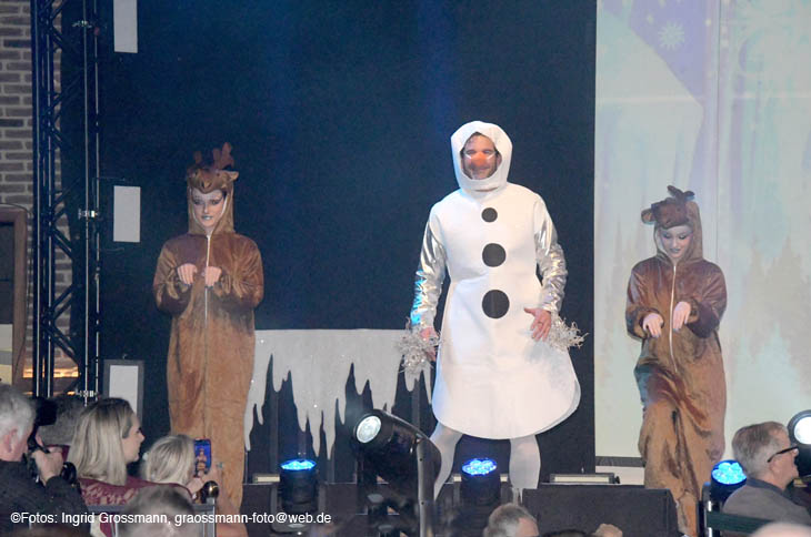 240202ig-filserball067