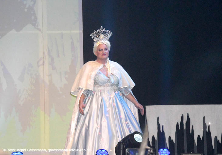 240202ig-filserball068