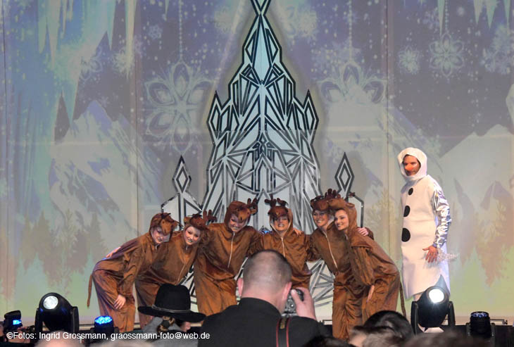 240202ig-filserball070