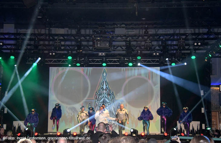 240202ig-filserball071