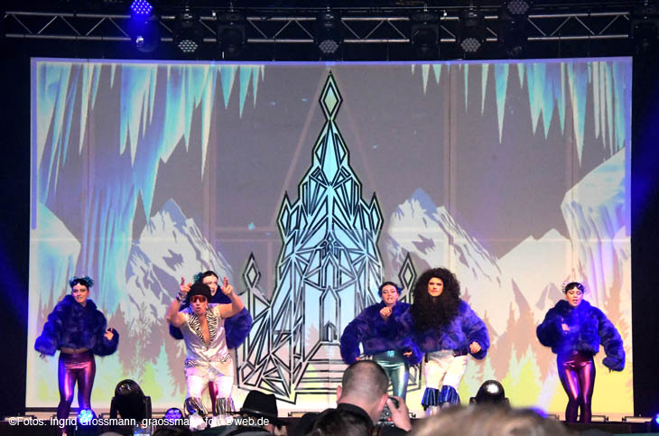 240202ig-filserball072