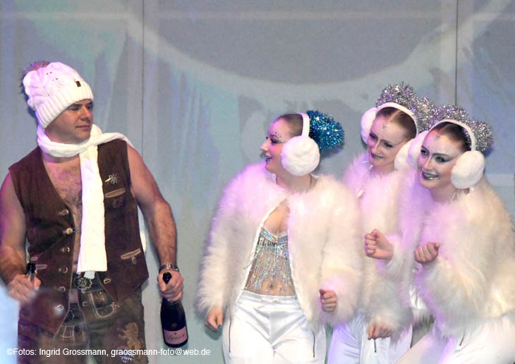 240202ig-filserball075