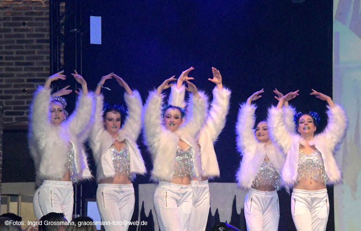 240202ig-filserball077